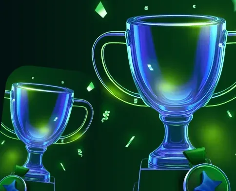 Sport Welcome Bonus